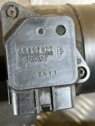 ���������� ������� Mitsubishi L200 (2006-2015) 2011 MR547077 ����� 2.5 D 4D56 MR547077 ����
