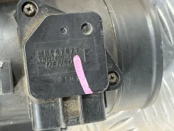 ���������� ������� Mitsubishi L200 (2006-2015) 2006 MR547077 ����� 2.5 D 4D56 MR547077 ����