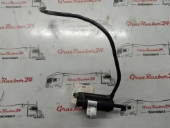 ����� ��������� Mercedes-BENZ Axor 2012 0008694021 1840 OM457 0008694021 ����