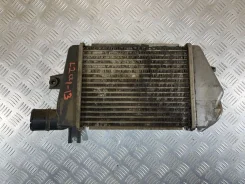 ���������� Mitsubishi L200 (2006-2015) 2007 MN135001 ����� 2.5 D 4D56 MN135001 ����