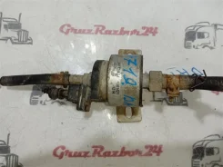 ����� ��������� ��������� DAF 1381421 1381421 ����