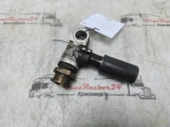 ����� ��������� �������� ����� 5490 2018 2447222126 S5 OM457LA V/3 2447222126 ����