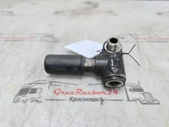 ����� ��������� �������� ����� 5490 2016 0440011021 S5 OM457 LAV 0440011021 ����
