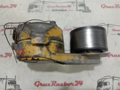 ���������� ����� Kenworth T2000 2005 2002279 CAT15 2002279 ����