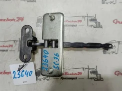 ������������ ����� Scania G 2021 2045107 500 DC13 146 W01 XPI 2045107 ����