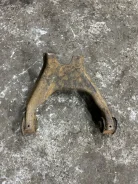 ����� �������� ����� Mitsubishi L200 (2006-2015) 2006 4010A013 ����� 2.5 D 4D56 4010A013 ����