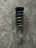 ����������� �������� Mitsubishi L200 (2015-2022) 2017 4062A099 ����� 2.4 D 4N15 4062A099 ����