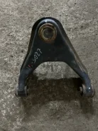 ����� �������� ����� Mitsubishi L200 (2015-2022) 2017 4010A147 ����� 2.4 D 4N15 4010A147 ����
