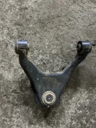 ����� �������� ������ Mitsubishi L200 (2015-2022) 2017 4010A148 ����� 2.4 D 4N15 4010A148 ����