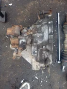 ���� ��������� ������ F5M411 F5M411R8A ����