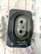 ������� ��������� Renault Trucks 20503552, �������� 20503552 ����