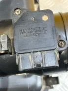 ���������� ������� Mitsubishi L200 (2006-2015) 2012 MR547077 ����� 2.5 D 4D56 MR547077 ����