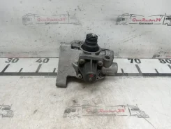 ��������� ������� MAN TGS 2013 81521026367 33.440 D2066LF69 81521026367 ����