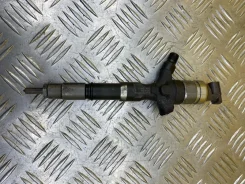 �������� ��������� ������������� Toyota Hilux (2005-2015) 2008 2367030280 ����� 3.0 D 1Kdftv 2367030280 ����