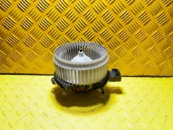 �������� ����� Toyota Land Cruiser Prado 120 (2002-2009) 2004 8710335080 3.0 D 1Kdftv 8710335080 ����