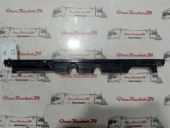 ������ ���������������� Scania G 2021 2340702 500 DC13 146 W01 XPI 2340702 ����