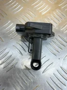 ���������� ������� Mitsubishi L200 (2006-2015) 2012 MR547077 2.5 D 4D56 MR547077 ����