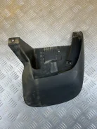 ��������� �������� ������ Mitsubishi L200 (2006-2015) 2012 5370B204 2.5 D 4D56 5370B204 ����