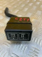 ���� Mitsubishi L200 (2006-2015) 2012 MR301978 2.5 D 4D56 MR301978 ����