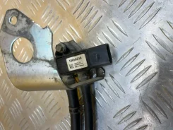 ������ ����������� �������� Mitsubishi L200 (2006-2015) 2012 1865A210 2.5 D 4D56 1865A210 ����