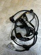 ������ ABS �������� ����� Toyota Hilux (2005-2015) 2010 8954371010 8954371010 ����