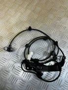 ������ ABS �������� ������ Toyota Hilux (2005-2015) 2012 8954271010 8954271010 ����