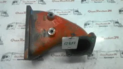 �������� ��������� ���������� International 9400I 2003 3682489 Cummins15 ISX400ST 3682489 ����