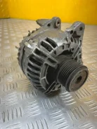 ��������� Volkswagen Amarok (2010-2016) 2010 03L903023P ����� 2.0 D CDCA 03L903023P ����