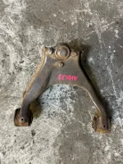 ����� �������� ����� Mitsubishi L200 (2006-2015) 2006 4010A013 ����� 2.5 D 4D56 4010A013 ����