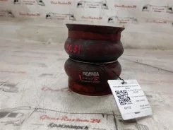 �������� ����������� Scania G 2019 2345957 500 DC13 146 L01 XPI 500HP E5 2345957 ����