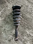 ����������� �������� Mitsubishi L200 (2006-2015) 2012 G12630LR ����� 2.5 D 4D56 G12630LR ����