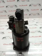 ��� MAN TGS 2014 9700514127 33.440 D2066LF62 9700514127 ����