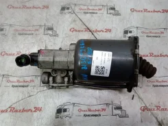 ��� MAN 81307256116 81307256116 ����