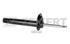 ����������� ������� ������ �������� �������� BMW 3 (E46) 98- Zekkert ���. sg-4793 SG4793 ����