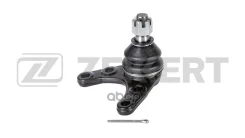 ����� ������� �����. ���. ���. /����. Mazda B-Serie IV 90- Zekkert ���. tg-5234 TG5234 ����