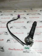 ������������� ���������� ����� 5490 2019 A0085450124 S5 OM457LA V/3 A0085450124 ����