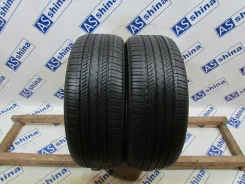 Bridgestone Dueler H/L 400