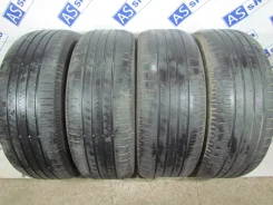 Goodyear Eagle LS2