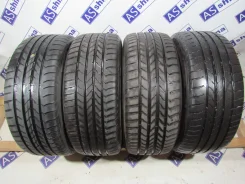 Goodyear EfficientGrip
