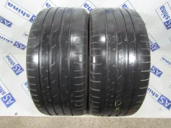 Goodyear Eagle F1 Asymmetric 2