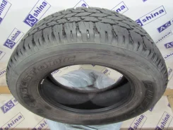 Bridgestone Dueler A/T 693 III