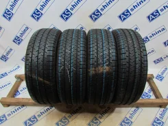 Michelin Agilis