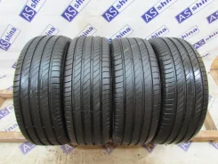 Michelin Primacy 4