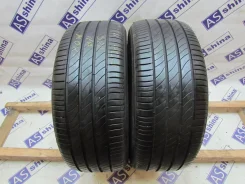 Michelin Primacy 3 ST