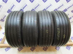 Michelin Primacy 4