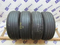Michelin Primacy 4