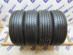 Bridgestone Alenza 001