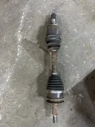 ������� �������� ������ (��������� ���, ����) Mitsubishi L200 (2015-2022) 2018 3815A581 2.4 D 4N15 3815A581 ����