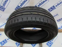 Bridgestone Potenza S001