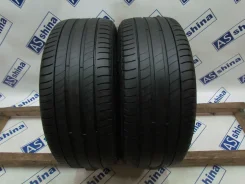 Michelin Primacy 3